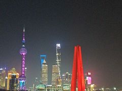 -上海市外滩历史纪念馆