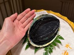 -Minase水濑·日料放题(外滩店)