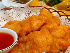 -巫记鸡饭店