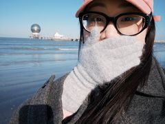 -ChanDu躔度咖啡(灯塔店)