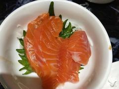 -火宴山海鲜自助火锅(酱园店)