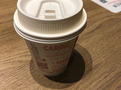-肯德基(火车北站店)