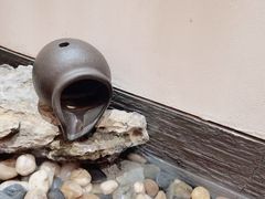 -有茶空间(万科金色半山店)