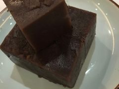 -天和晟烤鸭店(玉泉西街店)