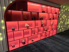 -CitiHot欢悦酒店(广州北京路店)