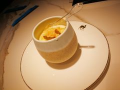 -阿里疆Alijiang·丝路美食·异域风情·清真(长楹天街店)