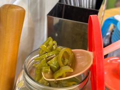 -新武二广福潮粉面食馆(哥英布拉街)