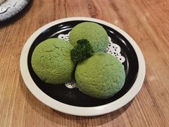 -虾饺妹·酒家(海珠广场店)