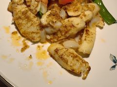 -钟菜·粤菜点心·宴请(海上世界·汇港二期店)