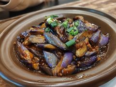 -一楼食业·美食人家