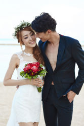 IMG_2352-铂爵夫人婚纱摄影(上海总店)