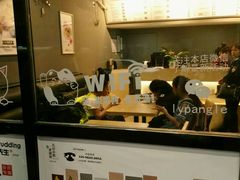 -大米小米家(竹叶冲路店)