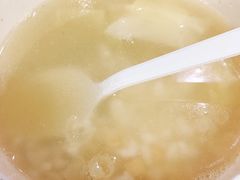 -71号豆汤饭·成都小馆(红牌楼店)