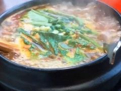 -猪脑壳凉面(武陵源店)