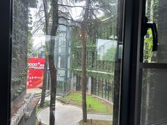-福田家月子中心 产后 月嫂(市立母子医院店)