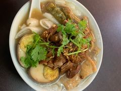 -长远七记