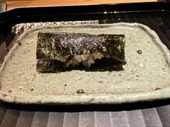 -炎橘·板前料理 Omakase