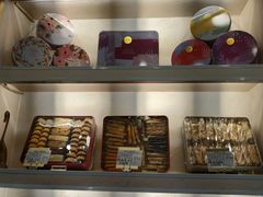 -家琳甜品(江南东店)