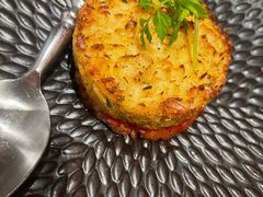 -艾雷牛排馆 LA.Prime Steakhouse