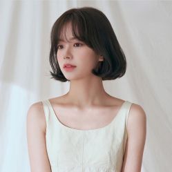 点击看大图 -MY HAIR ARDOR