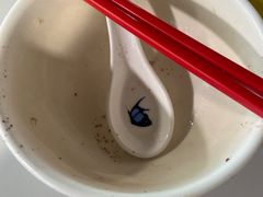 -梓记牛什(總店)