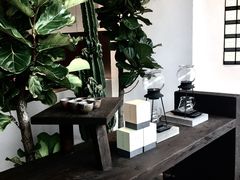 -喜茶(东莞汇一城店)