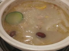 -广顺鑫猪肚鸡(经八路店)