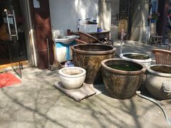 -兴福老面馆(寺路街店)