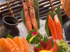 -伊豆野菜村(大族广场店)