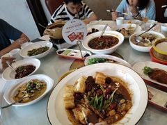 -大鸭梨烤鸭(石佛营店)