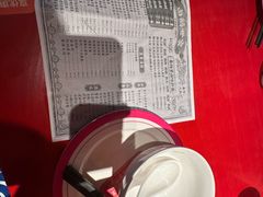 -春梅里卤鹅馆·47年老字号(中山路店)