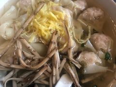 -熙盛源(永乐路店)