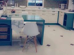 -南国大家装(汉西店)