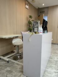 -深圳阳光医疗美容医院·旗舰店