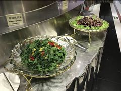 -北京亚奥国际酒店