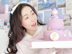 -CAKE BOSS 蛋糕老板(西单君太百货店)