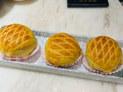 -陶陶居酒家(第十甫路总店)