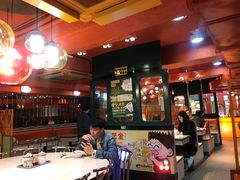 -金记冰室(霎东街店)