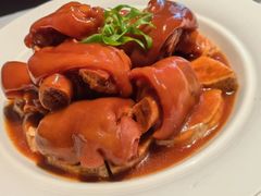 -百富源·海鲜辽菜(浑河堡店)