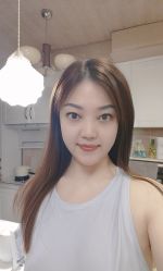 -VERNA日式美甲美睫