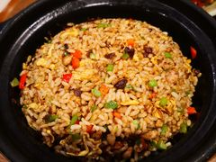 -滇越乘象云南餐厅(次渠店)