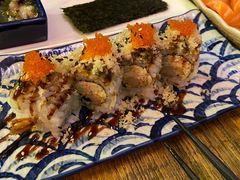 米彩缤纷-米彩料理(西丽店)