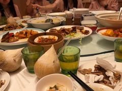 -汤崎·汤泉生活(福田口岸店)