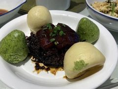 -绍兴老味道·非遗门店(银泰城店)