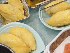 -钱库里海鲜自助(唐山街店)