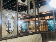 -惠如樓(白云机场T2国际出发店)