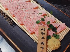 -IKKON.9一魂和牛俱樂部(悠方店)