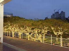 -三妹小龙虾·黄油蟹(华侨城总店)