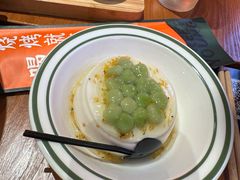 -路边羊烧烤酒场(宝带路店)