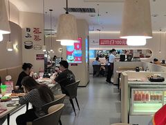 -小六汤包(万和城店)